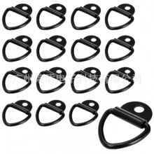 ��܇ԽҰ܇�����๦�ܒ��h V�ͽ��ٹ̶��h D�ν����h؛��ϵ�o�^