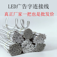 V֘֬o߅ԴlBӾ Sa늾ƽо