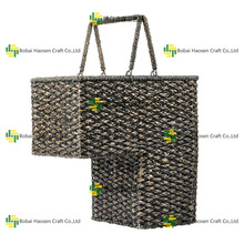 �ռ{���p���L�ڽ�ɫ���ֹ��پ���������Ȼˮ���J7�����҃��ռ{��