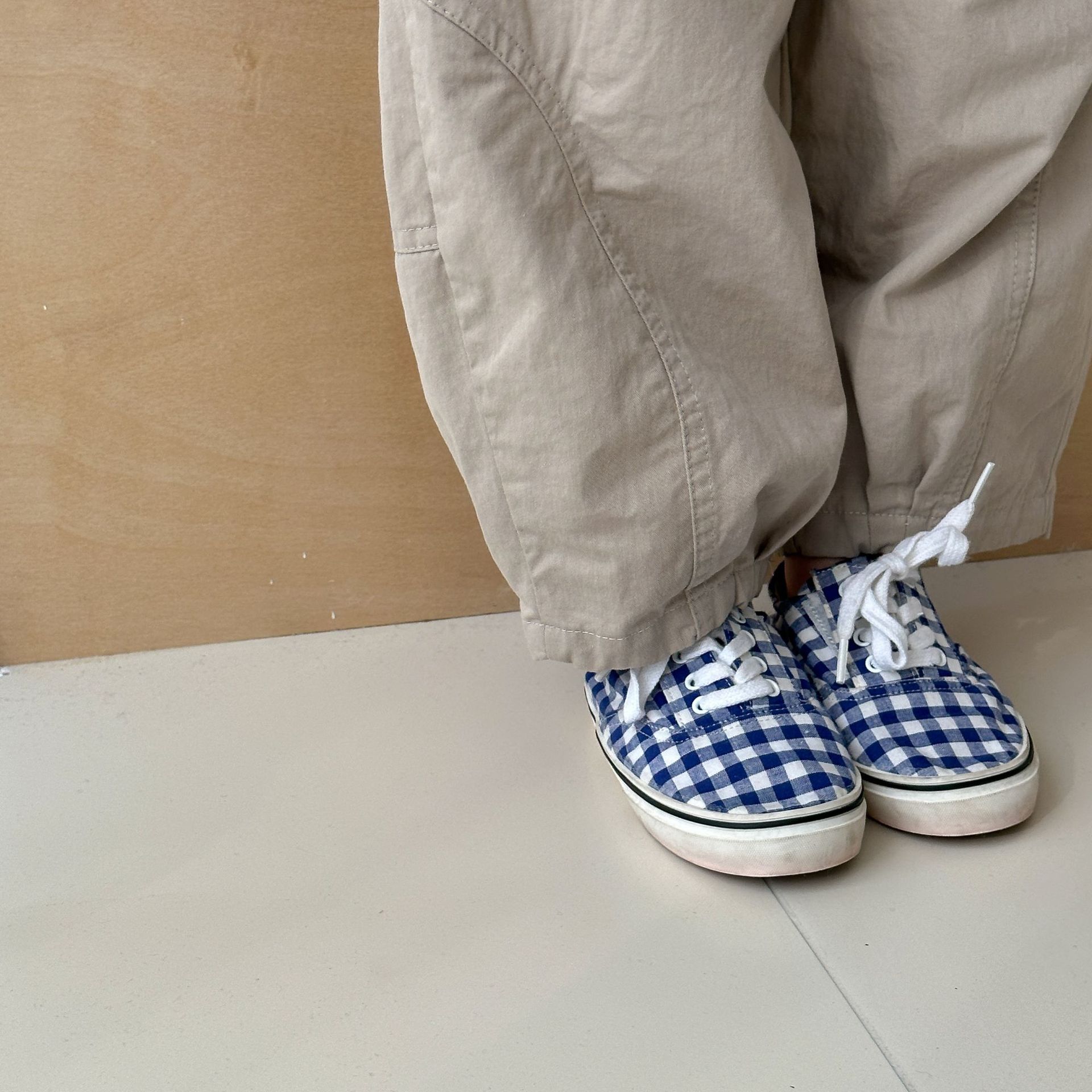 2024-11-21 140454.jpg