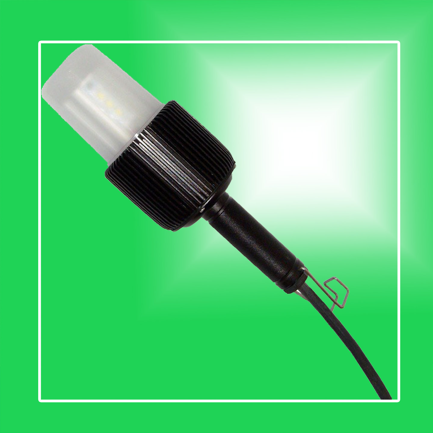 FW6320LED��ά����Ч���߷����е�12V24V36V��ѹ����BXS�ֳֵ�