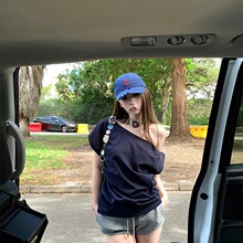 FuunJ ������� �OӋ�д�Ťб������l��T��Ů����¶��̿�������