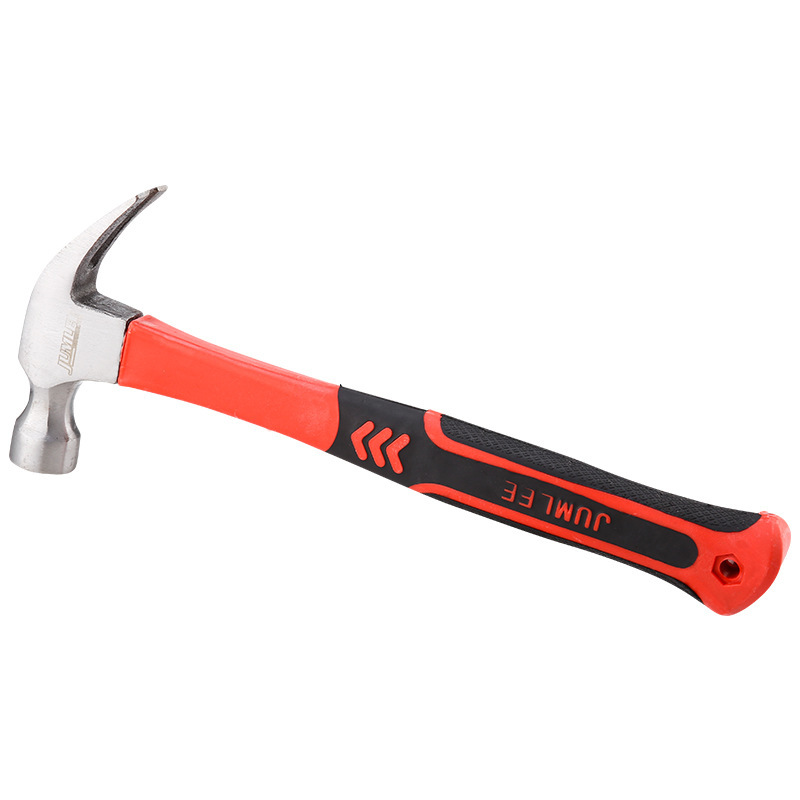 O1CN016DvPLd1M6NPrl0mnu_!!2213