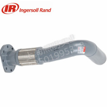 QX106446Ӣ�����mIRԭ�S�ݗU�Չ��C�ͷ�Ͱ�M��ܽ��ٹ܎����mB��