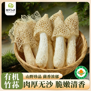 �ЙC���p��؛ɢ�b30g �r�ҟo�������Ҝ���������S�����lԴ�^ֱ��