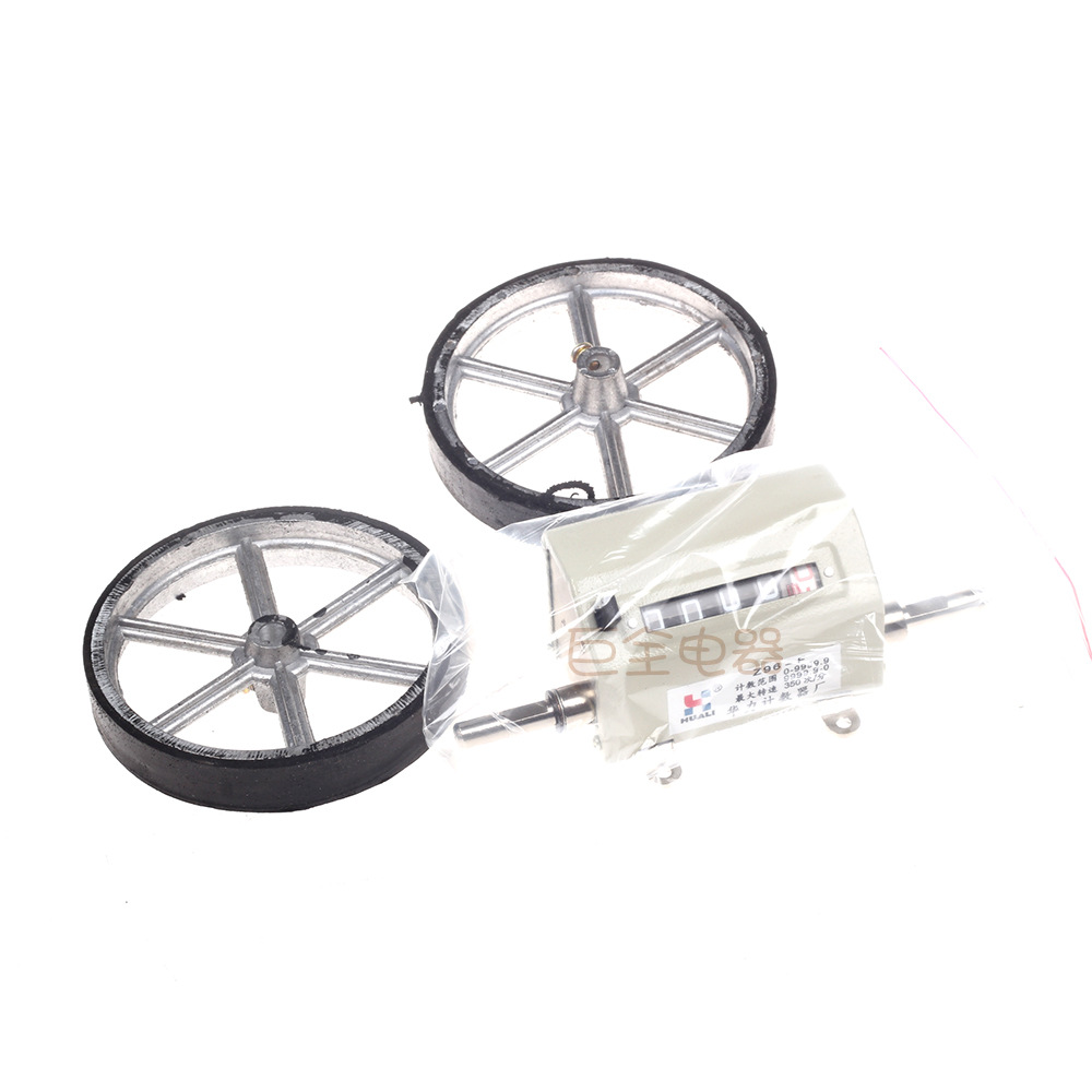 ���� Z96-F  ��еʽ����ʽ������ ������ ��еʽ  ��������