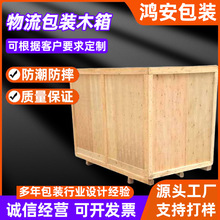 �������bľ�䌍ľ��հ��b����\ݔ���b�}��惦ľ���ӎ��俨��