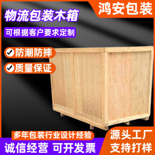 �������bľ�䌍ľ��հ��b����\ݔ���b�}��惦ľ���ӎ��俨��