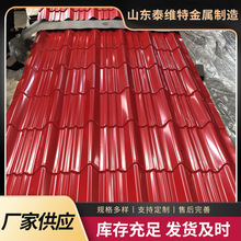 �X�����X�V���y�߽��Y�߷¹��ߘǌӰ���X�߶�N��̖��ȿɶ�