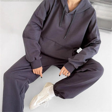 ����վʱ����ñ�������³���������װoversize��ͷ������������Ů