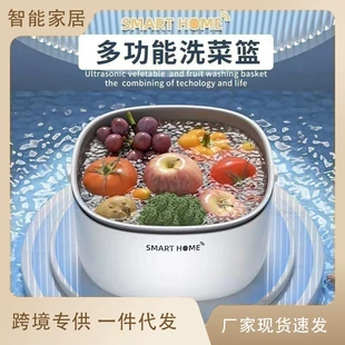 Product Media