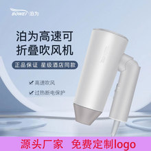 �Ƶ�늴��L�C�ͷ����øɰl�����޹�Ԣ���ò���С�ͱ�y�ۯB���L�C