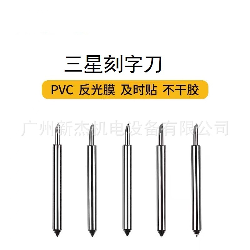 微信图片_20241120101830