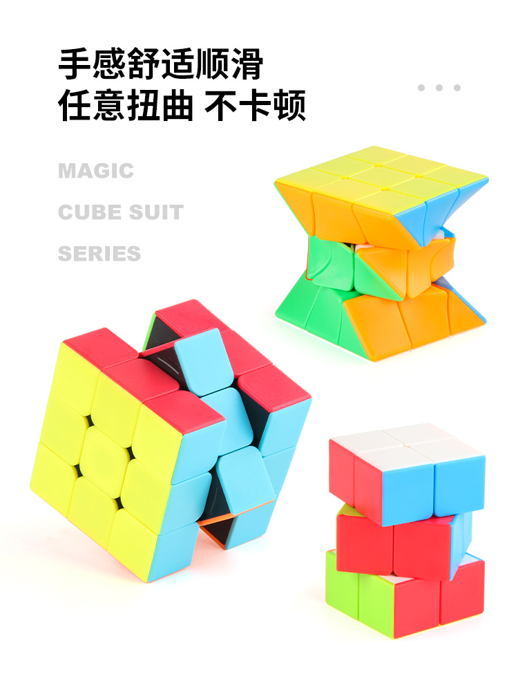 详情_04.jpg