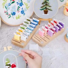 �羳��ľ����ë�������ܱ�yʽ��ľᘾ��ռ{�ܴ̽����������