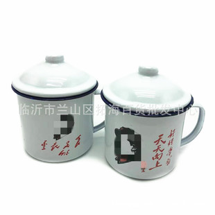 10���´ɱ� ���f���ӎ��w�´ɽ鱭5Ԫ�����ð�؛���l
