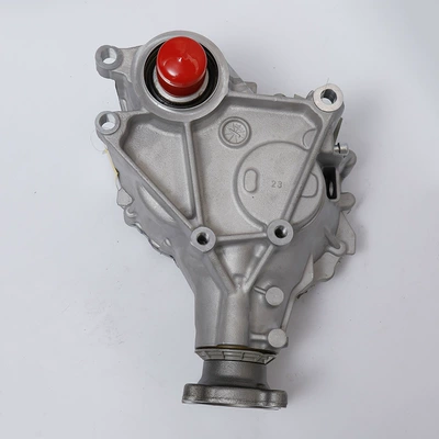 600-234 At4Z7251D Transfer Case Transfer case