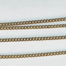 �S�r���lO��� O�ͭh�h��� ��ʮ������ɫ�~�Ʒ朗l��