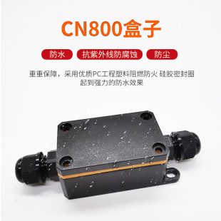 CENEN800��������ˮ�Ӿ��������ɫ����С�⚤PC���ӎ����Ӿ���