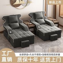 㯟ɳl늄ӸߙnԡĦϴԡ㯟_ꌣɶ