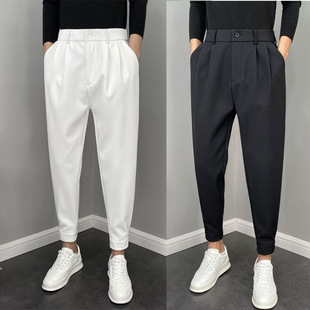 ����ħ�g�N���_ѝ�б��z�������e��ѝ�߶˾ŷ�ѝ�ӳ���Ʀ������ѝ