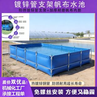 �Ӻ񷫲��~�؎�֧���Ƅ���ˮ�B�~��ˮ�a�Bֳ����\���~�ط���ˮ��