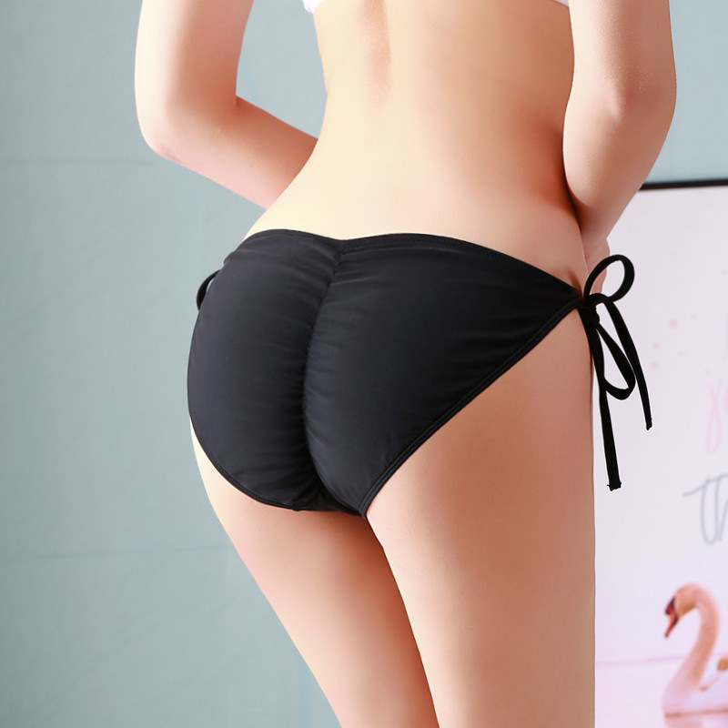 O1CN01B7keIi1VfwbMT6LdN_!!4086