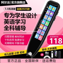 �������~��P����PС����������ȫ��Ӣ�Z�c�x�P���g�P���܌W���C