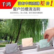 �����坍�����T���ۜ����ǲ������p϶ˢ���p����Сˢ�Ӓߴ������l