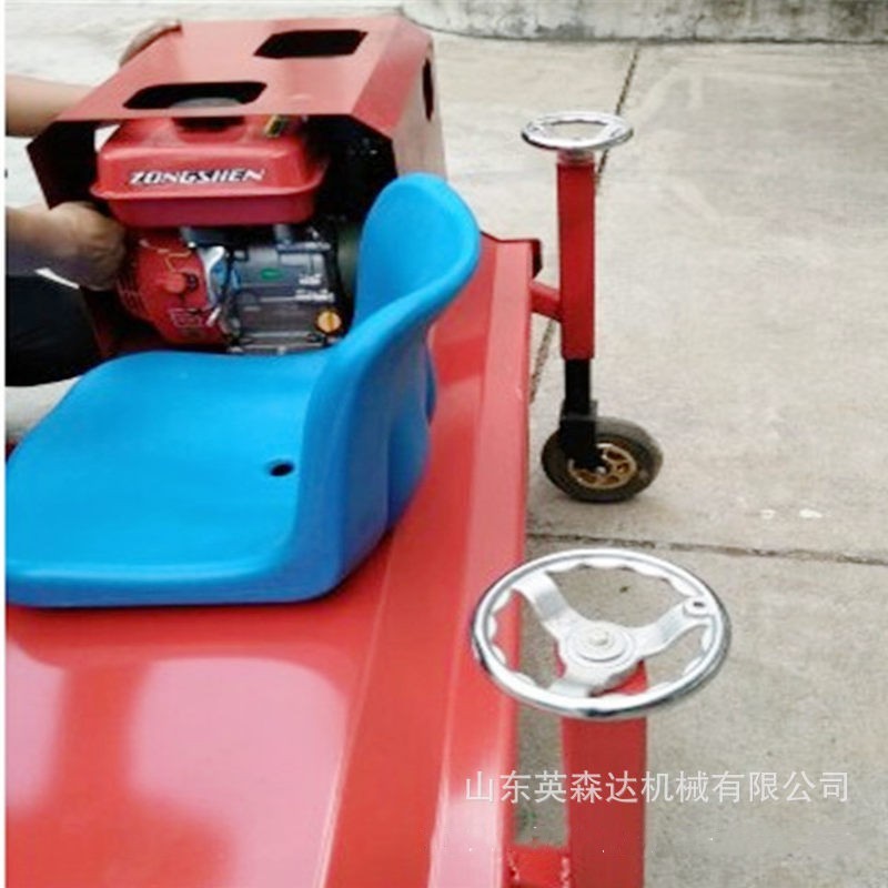 O1CN01vSVc9v2Ehv43eNyY7_!!2214