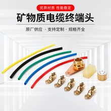 �S�ҹ����V���|��|�K���^ 늹�늚���|�����V���|��|�Ӿ�����