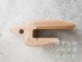 小松pc360pc400挖掘机齿根