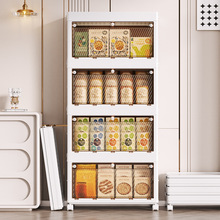 �¿��k�����ļ��ռ{�� ���ۯB�����ռ{�����l �������������ռ{��