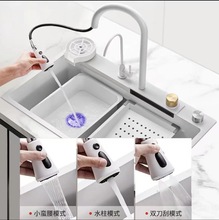 25������w��N��ϴ����������ʽˮ���^��s���ˮ����R��β�