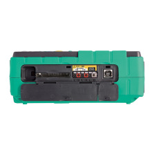 KEW6315-00��������������KEW6315����KYORITSU���д�