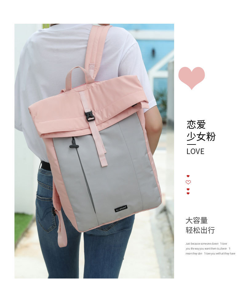 O1CN015FLW0g1SlUiyIJip3_!!2214314842287-0-cib.jpg?__r__=1706077727217