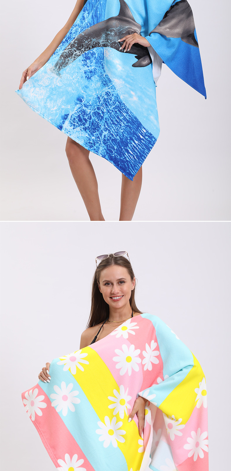 定制详情页版面2_14