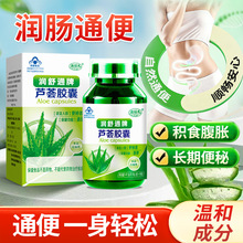 �ĸ��흙��ͨ���J�C�z��һ�����l