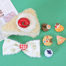 ʳϵdiyz֙CЬlAlͨëqҵ