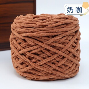 �ӹ��ֱ��l��ë���F�ֹ�����diy�hᘲ��ϰ���ż����̺��ë��