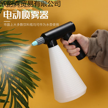 늳FrșС͇Fعˮˮ؝@ˇ