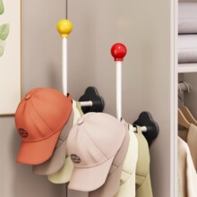 ñ���ռ{�������������T���������ñ�������������Ȍ���ñ��