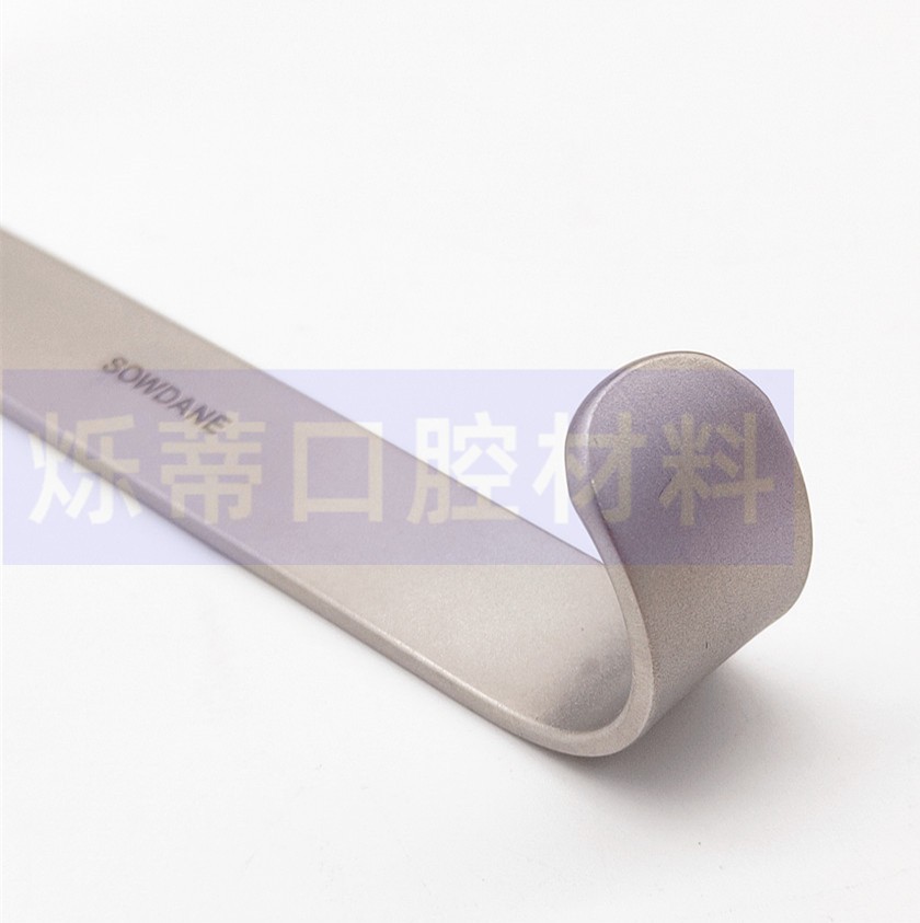 O1CN01f5dxiI1O054Vxqf0x_!!1010