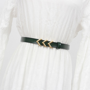 ���^����Ƥ����Ůins�L�����b�B��ȹ�b��sƤ�����e�n�漚����