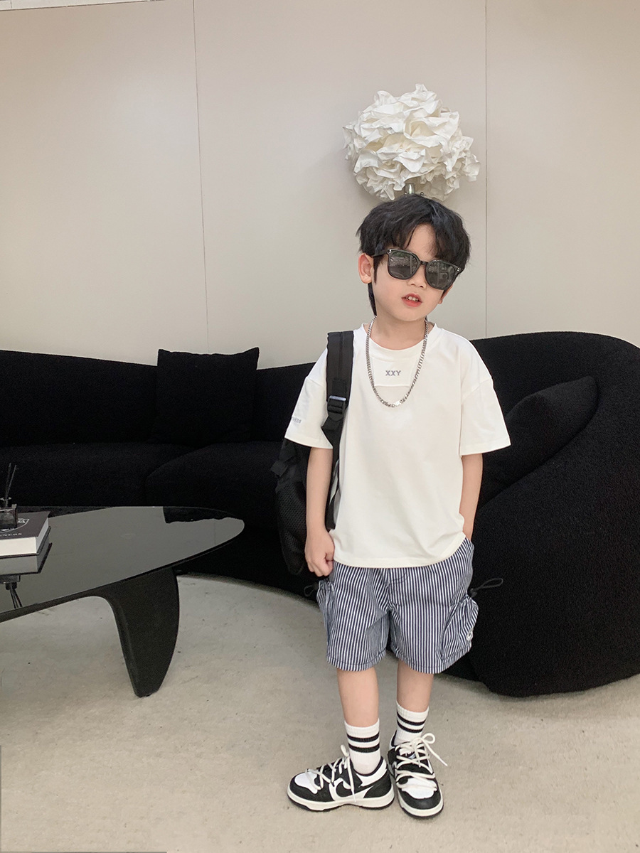 01-2024-04-08 203311 11591 (4)