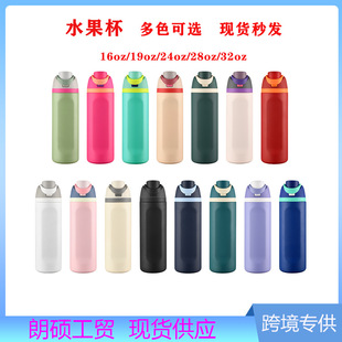 �羳�¿�ˮ����304���P䓱��ر��������\���p���y���ֵˮ��