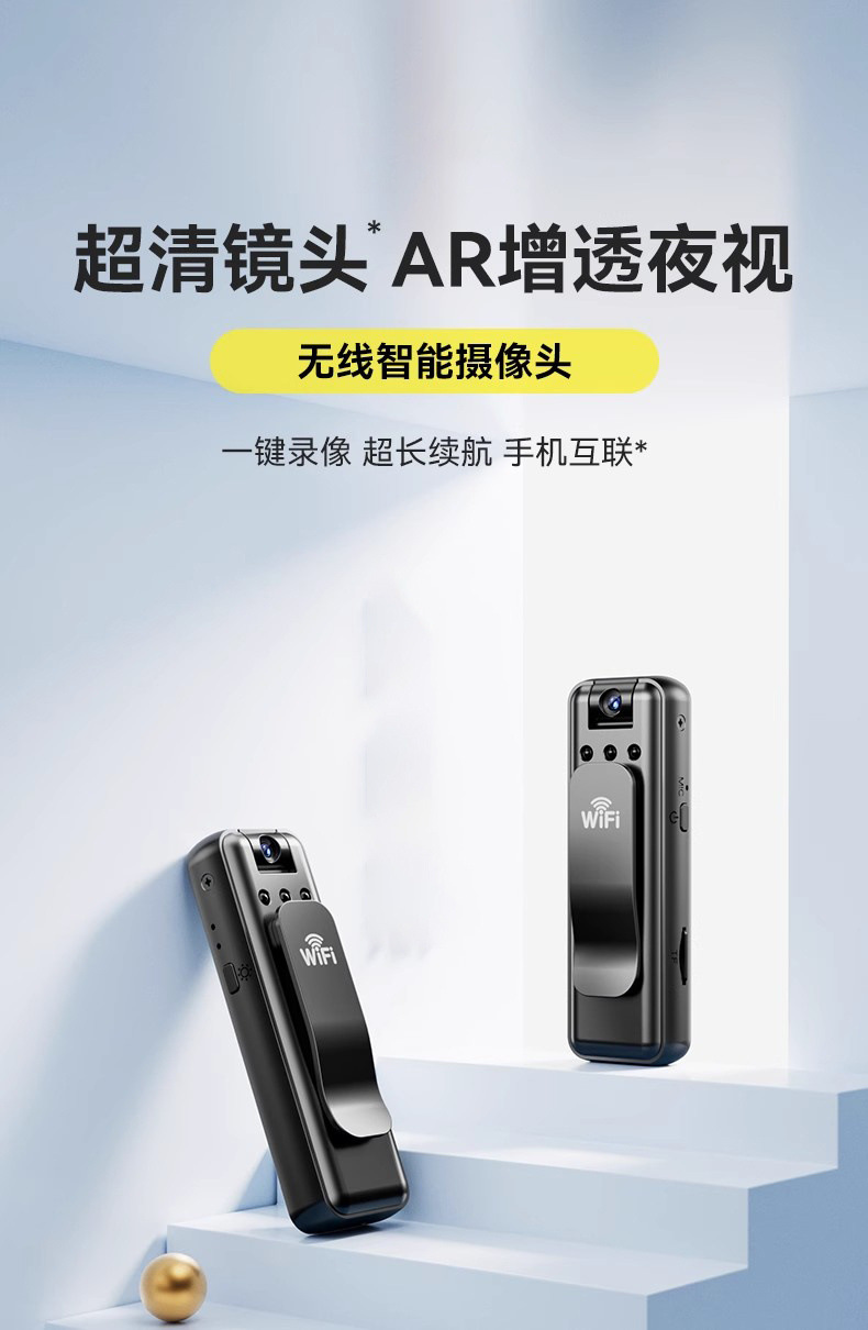 640582a5-dbd8-4317-b14c-da0af6746a35.jpe