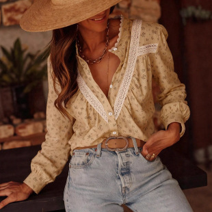 ���R�d2025�＾�¿� Ůʿӡ��ǰ�ſ��ٽzƴ�����e���Ŷȼ�����