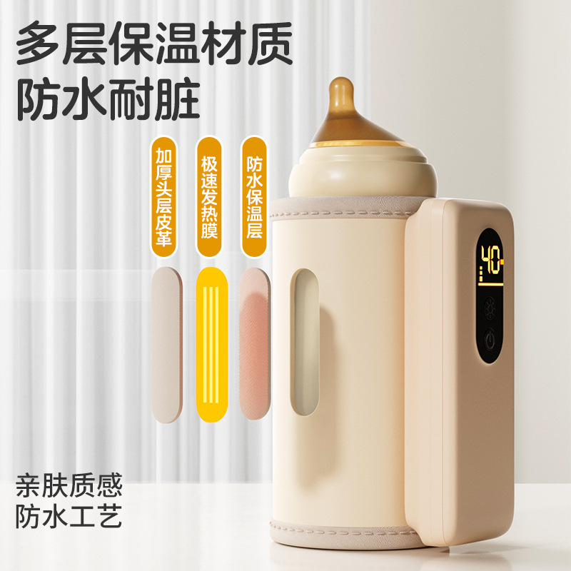 微信图片_20251220155111_17578_764