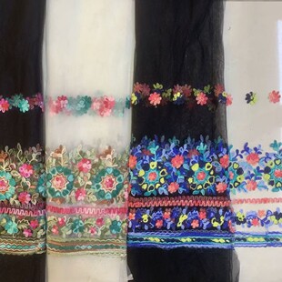 �p߅��λë���̽��ٽz���Ϸ��b�B��ȹ ȹ�[ �ֹ������W������